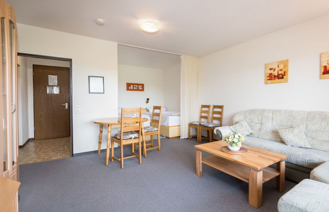 Kiefer (A907) - Foto 8