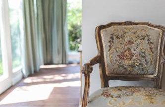 Alcor Exclusive Friedrichsruh - Foto 75