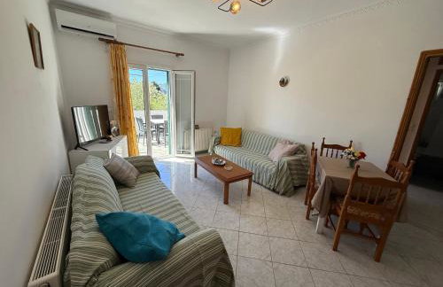 βίλα Ολγα - Photo 13