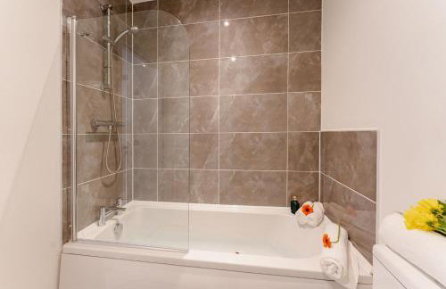 Prescott Court by Guestz - Foto 42