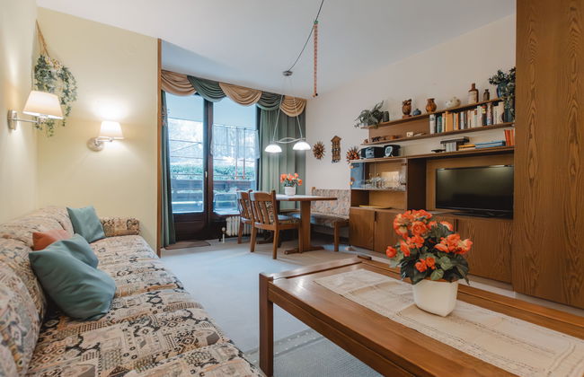 Sun & Mountain View - Foto 3