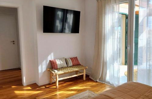 Havana Penthouse - Photo 16