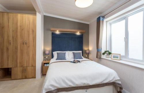 Lyndale Lodge - Foto 10