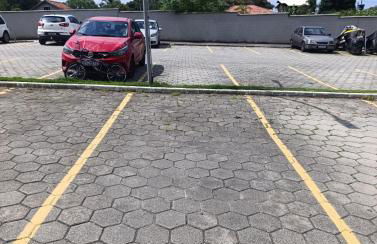 Ap 409 Praia de Fora in Ph - Photo 12