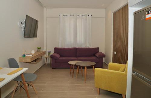 Sandika Apartments - Photo 122