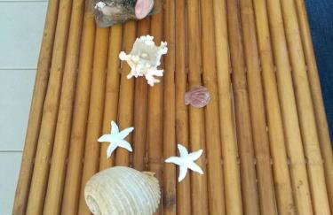 Casa 2 Recreio De Buzios 1 - casa em condomínio com vista para o mar - Foto 12