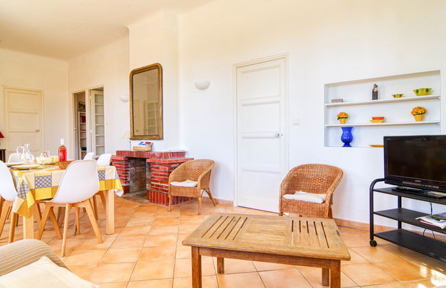 Le Farigoulo - Foto 11