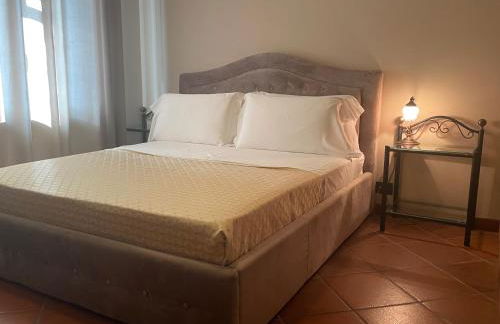 Cella Grande - Foto 7