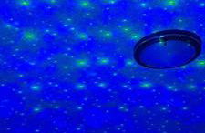 Forest Inn, retreat in nature - Foto 31