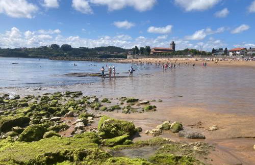 La Casa del Gallo - Foto 33