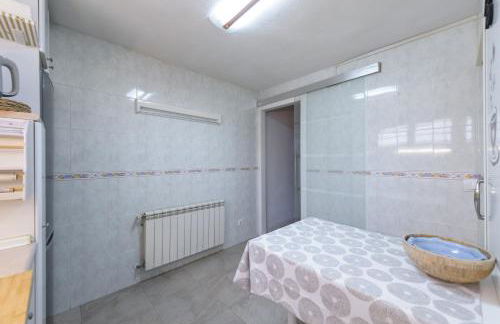 Sabadell calle, casa familiar de 3 dormitorios con terraza junto metro Fuencarral - Foto 19