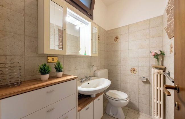 Lucy In The Sky of Gignese - Foto 15