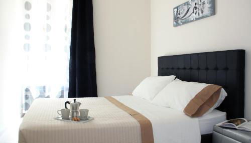 Sant'Antonino Apartment - Foto 5