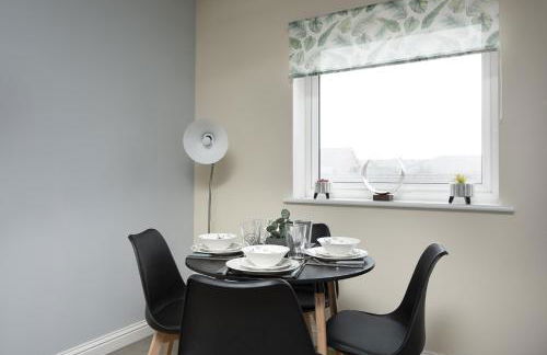 Inaras place - Foto 9