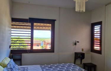 Sobrado do Barão da Barra - Photo 6