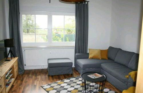 Zum Kranich - Foto 26