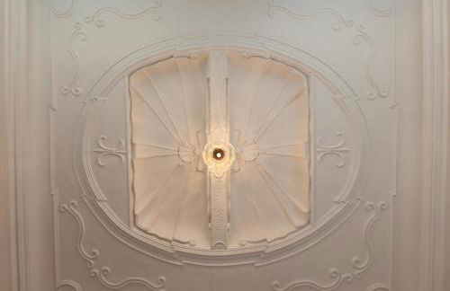 Le Stonghe City Apartment - Foto 31