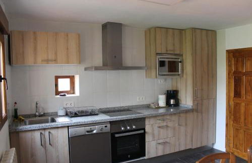 La Puchera - Foto 20