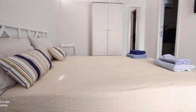 Punta San Simone - Foto 5, towels, wardrobe