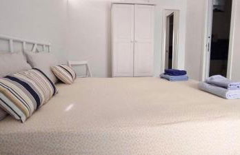 Punta San Simone - Foto 1