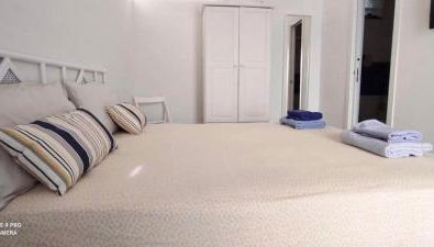 Punta San Simone - Foto 1