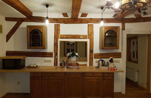 Auf-der-Muehlwiese - Foto 10