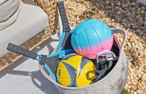 Oasis Yard -Pool-Jets-Game Room-BBQ-Relaxing - Foto 36