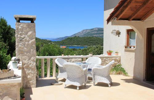 Apartments Grgic - Foto 4