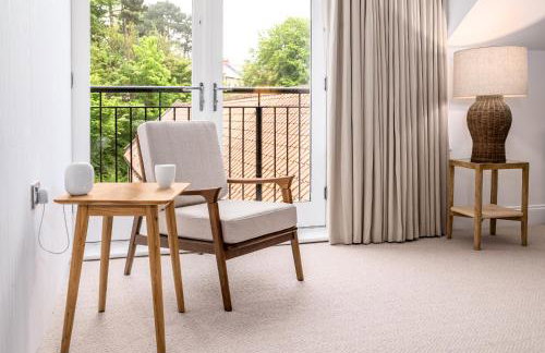 Sandsend Retreats at Saltmoore - Foto 49