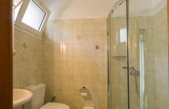 Senka studios - Foto 25