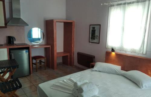 Amorgaia 2 - Foto 13