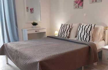 Lilis Apt in Center with Sea View - Foto 5