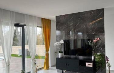 Villa Sara - Foto 18