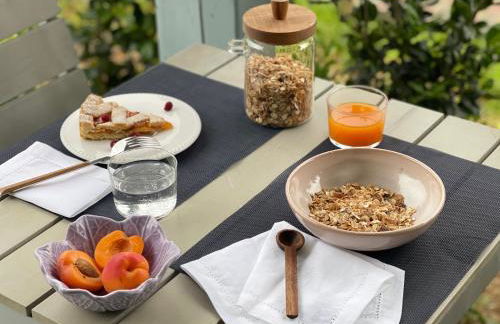 Le Village Sarzana - Foto 12