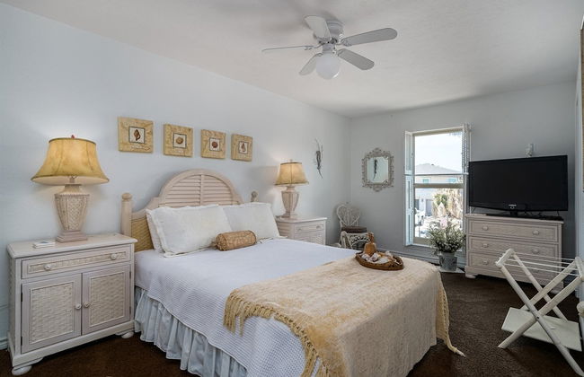 Nanas Cabana - Foto 6