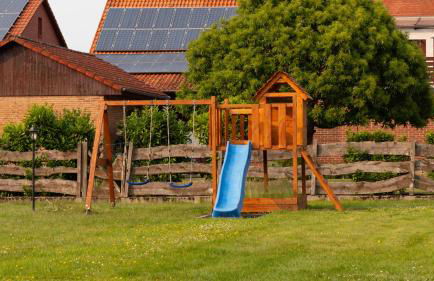 Entspannung in Hagenburg - Foto 21