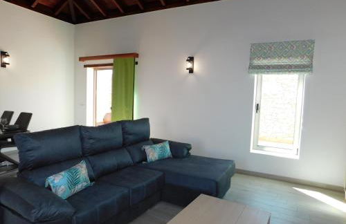 Casa Cho Silvestre - Photo 34