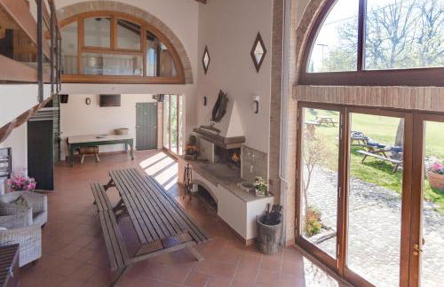 Casolare La Quercia - Foto 32