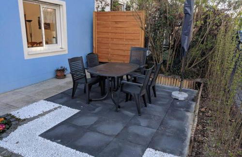 Ferienwohnung Huber in Utting am Ammersee - Foto 20