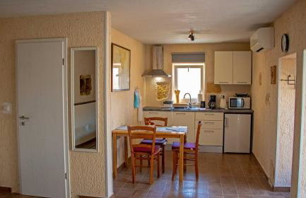 Rocks & Stars studio apartment - Foto 14