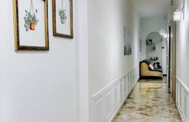 A casa di Mamma - Foto 44