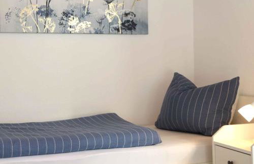 Fewo Wrede am Sauerland-Radring - Photo 21