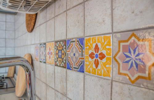 Casa Vacanze Nonna Mariuccia - Foto 26