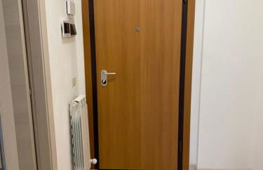 station 27 - Foto 59