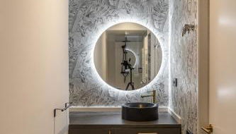 Apartamento de Diseño en Caleido - Foto 5