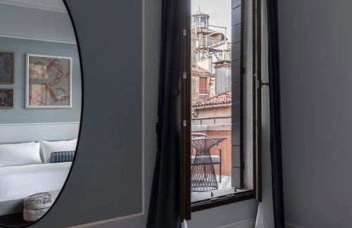 Be Mate Ponte di Rialto - Foto 110