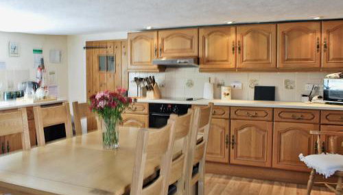 The Old House - Foto 5