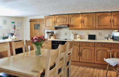 The Old House - Foto 5