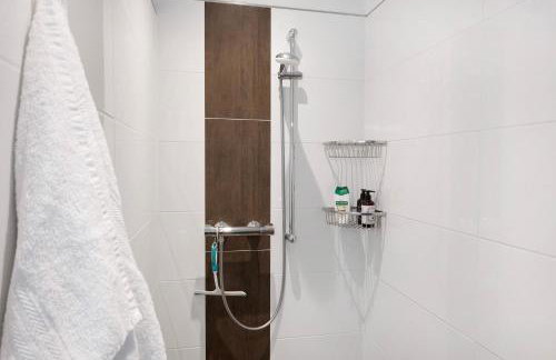 Ferienhaus Thomas - Foto 16