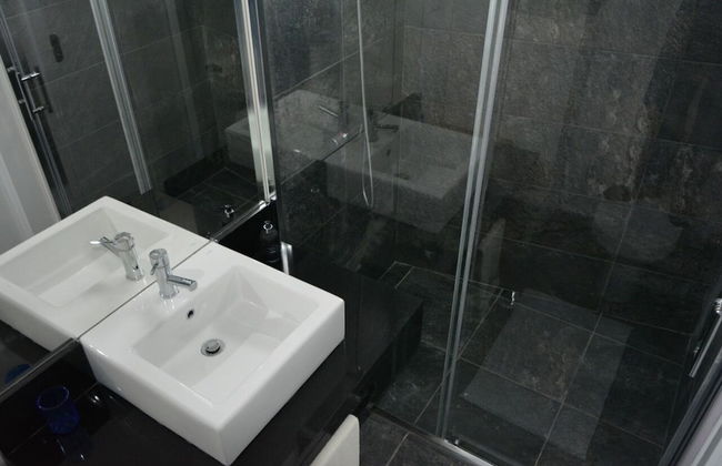 Sea and Sun 4 You - Choupana Studio - Foto 32